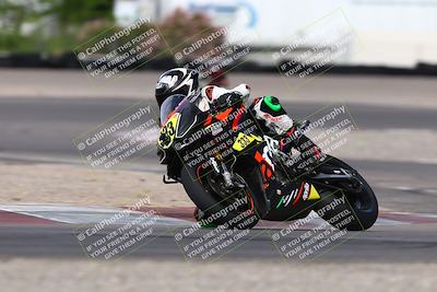 media/Apr-12-2025-CRA (Sat) [[f57db7448a]]/Qualifying/Qualifying 1/